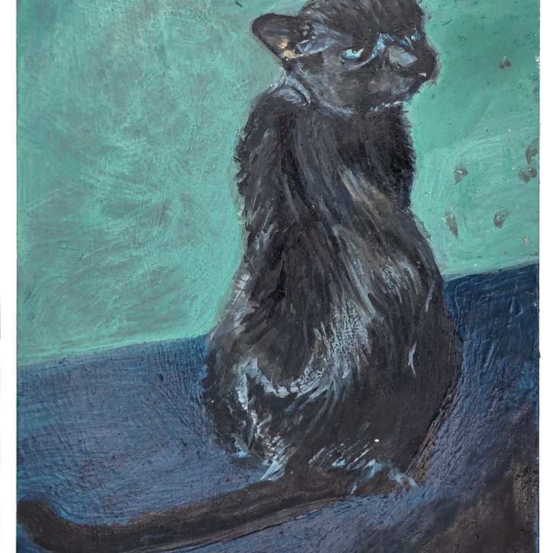 cat token 1 a copy copy