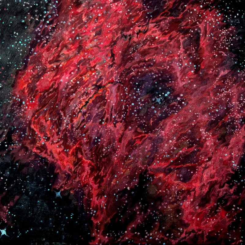 Galaxy 9