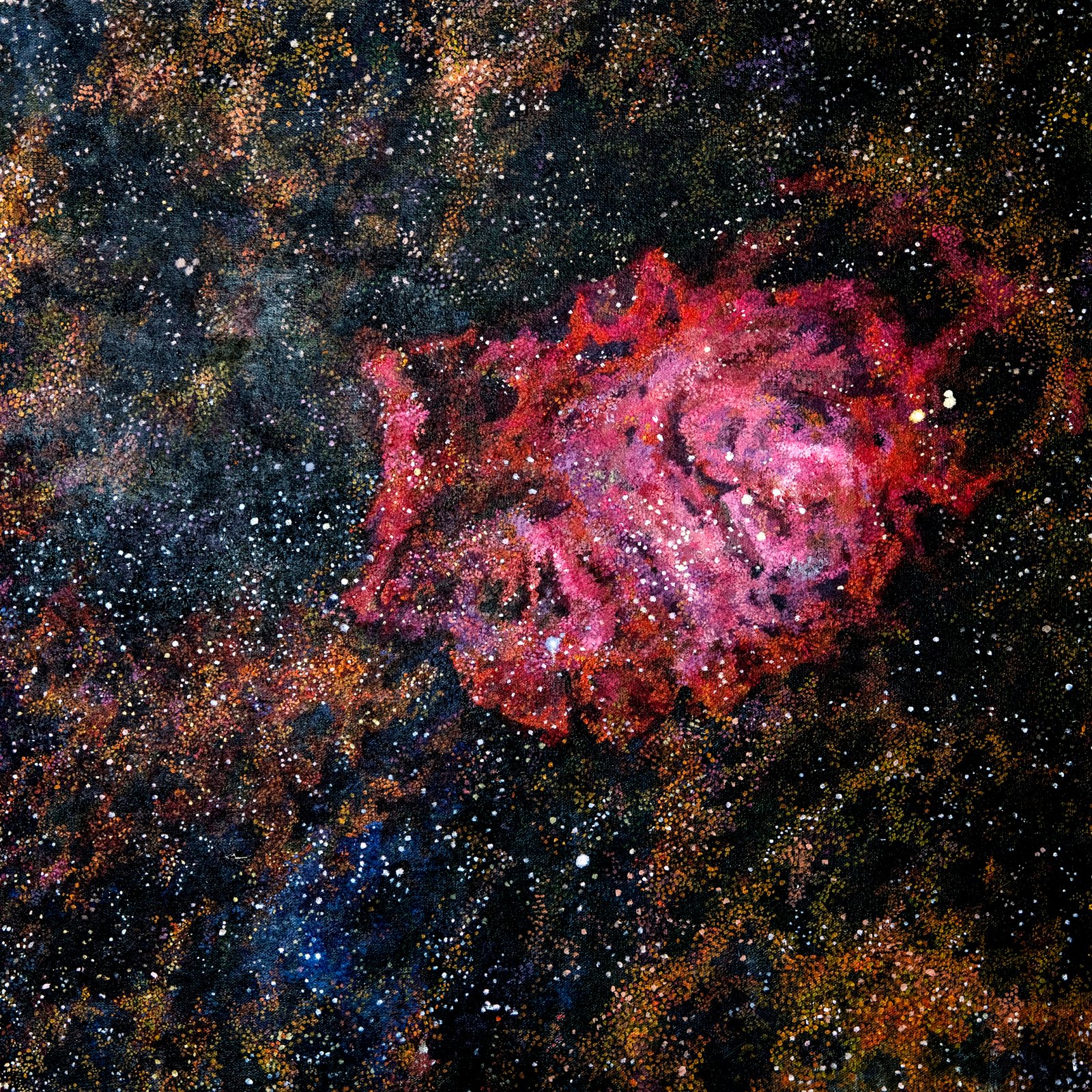 parry11 Galaxy 11