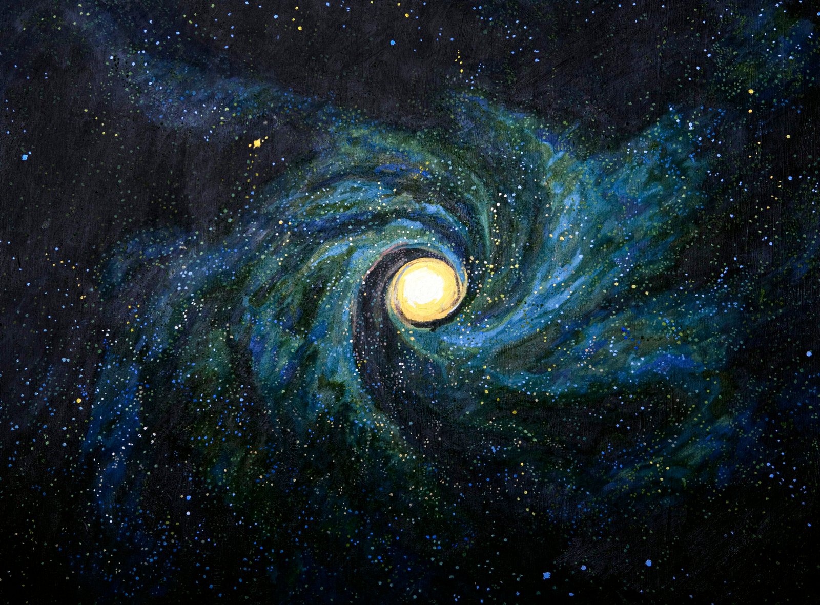 parry13 Galaxy 12