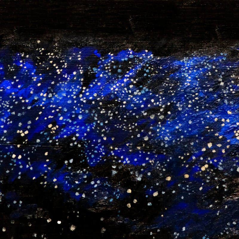 Galaxy 13