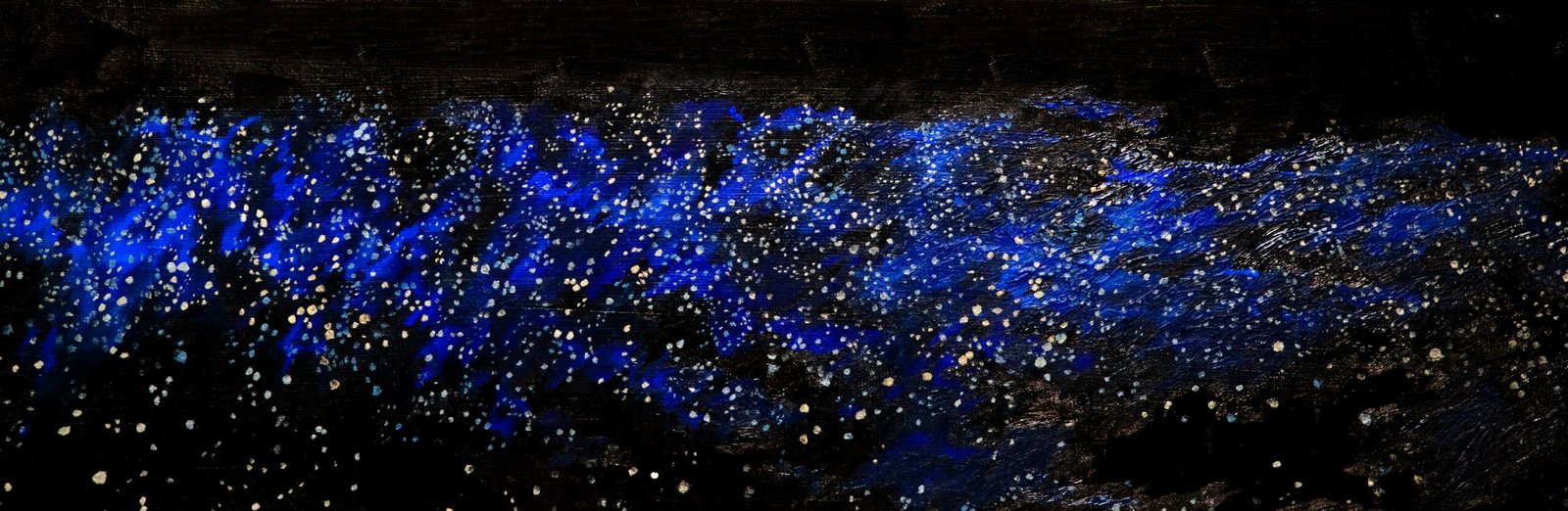 parry16 Galaxy 13