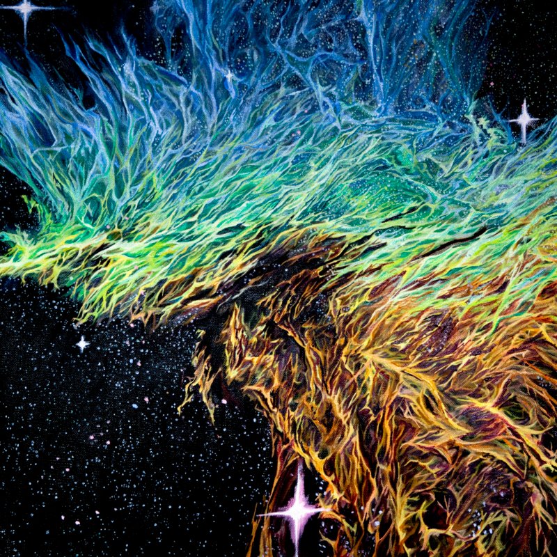 Galaxy 14