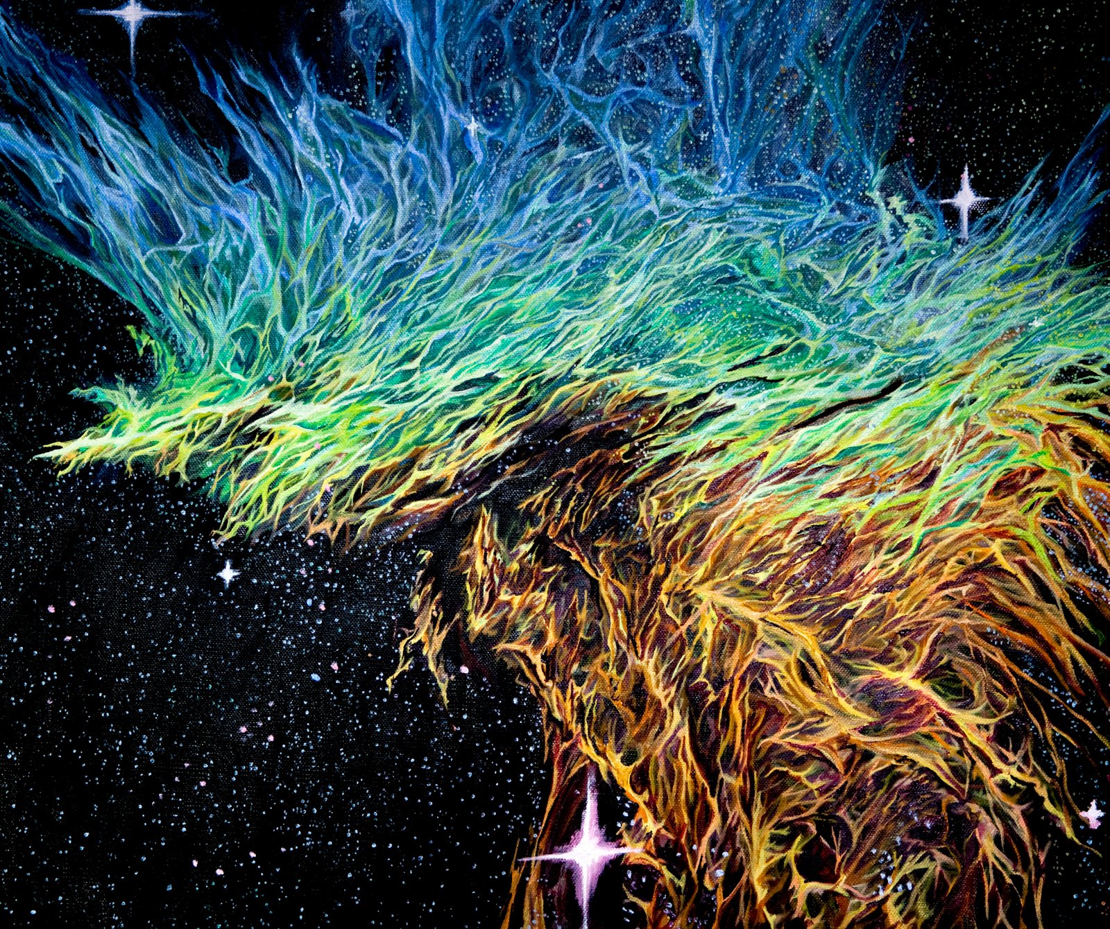 parry1a Galaxy 14