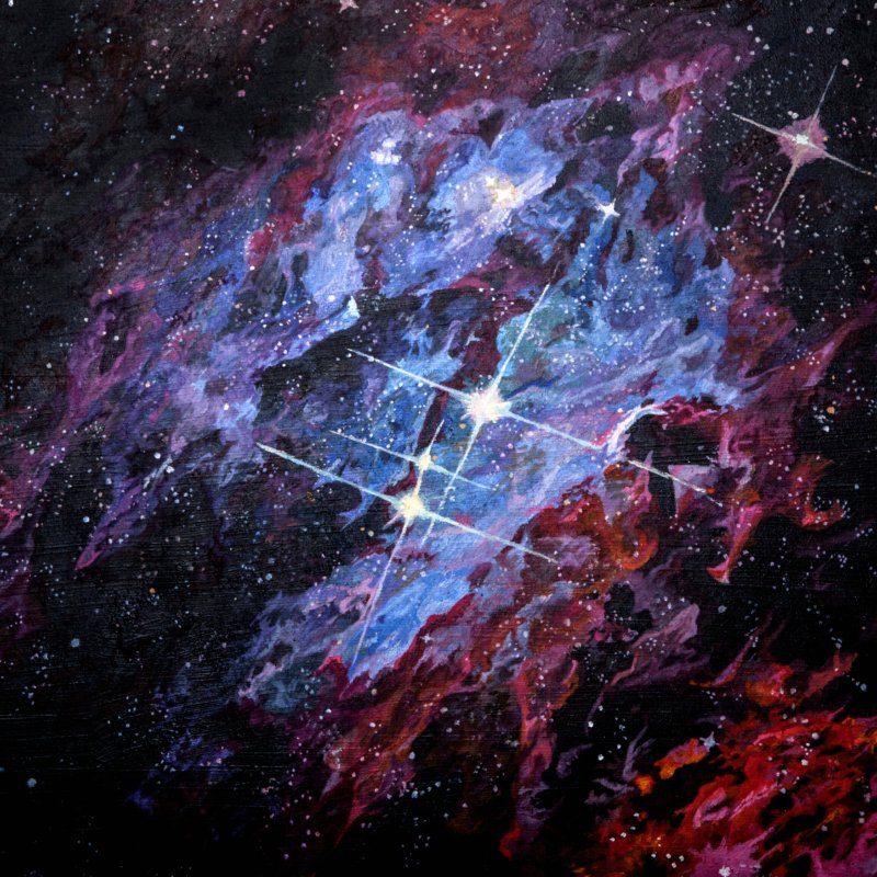 Galaxy 5
