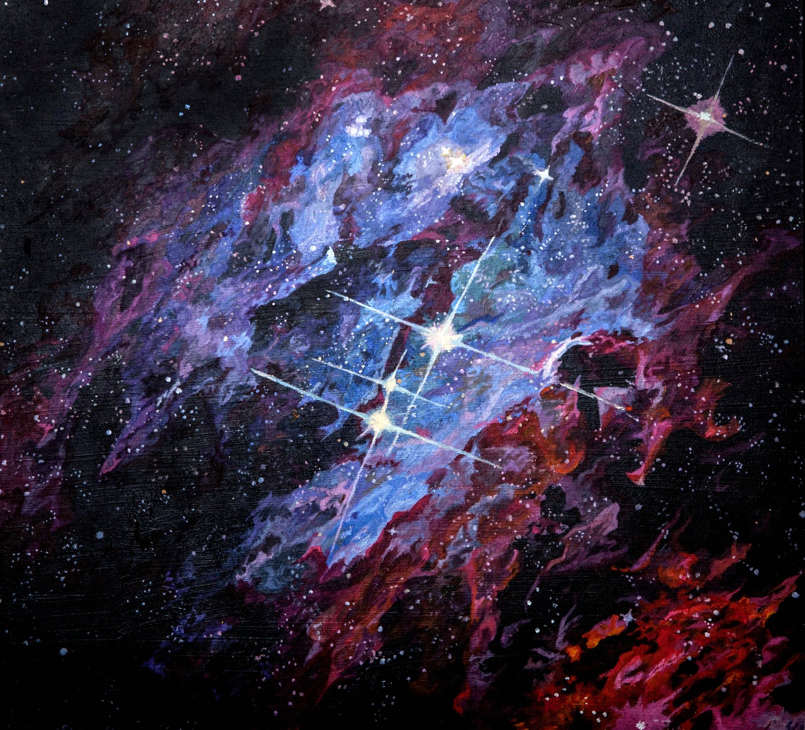 parry3 Galaxy 5