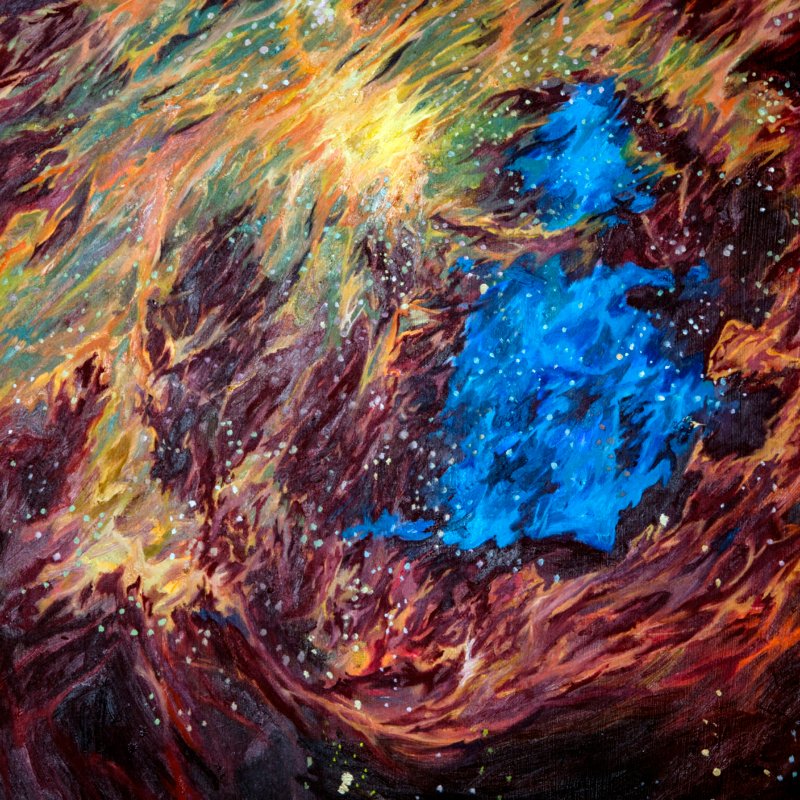 Galaxies