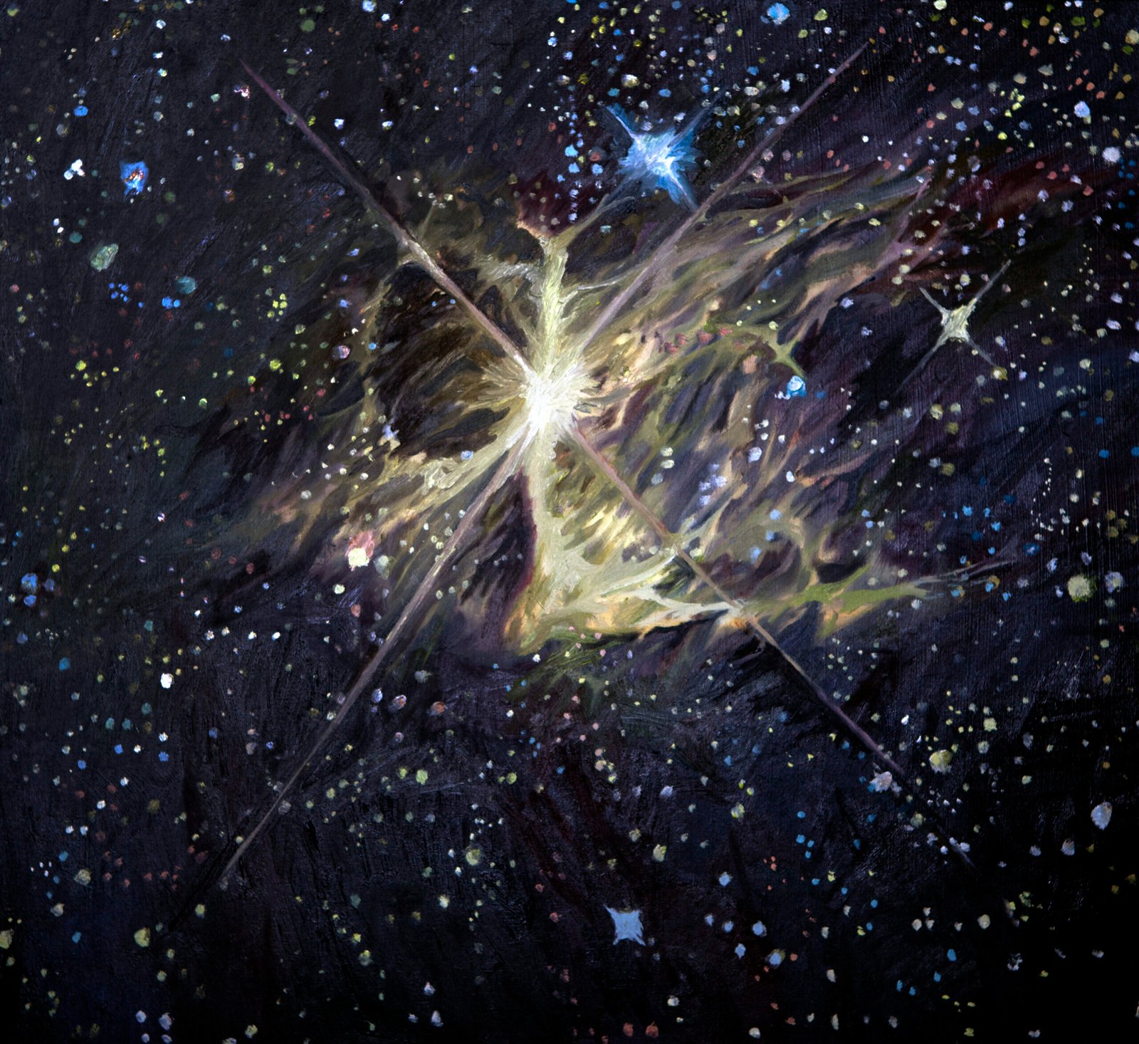 parry5 Galaxy 3