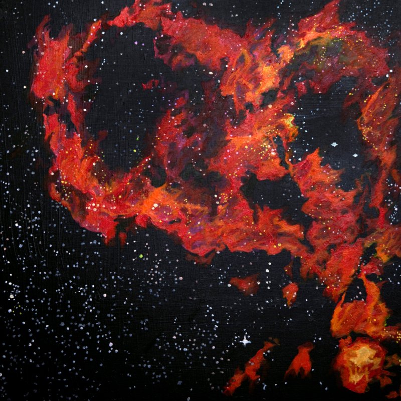 Galaxy 2