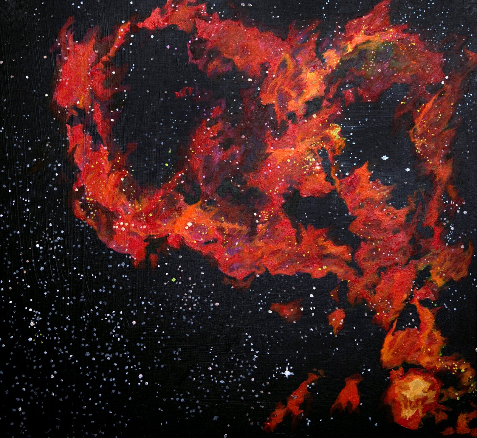 parry6 Galaxy 2