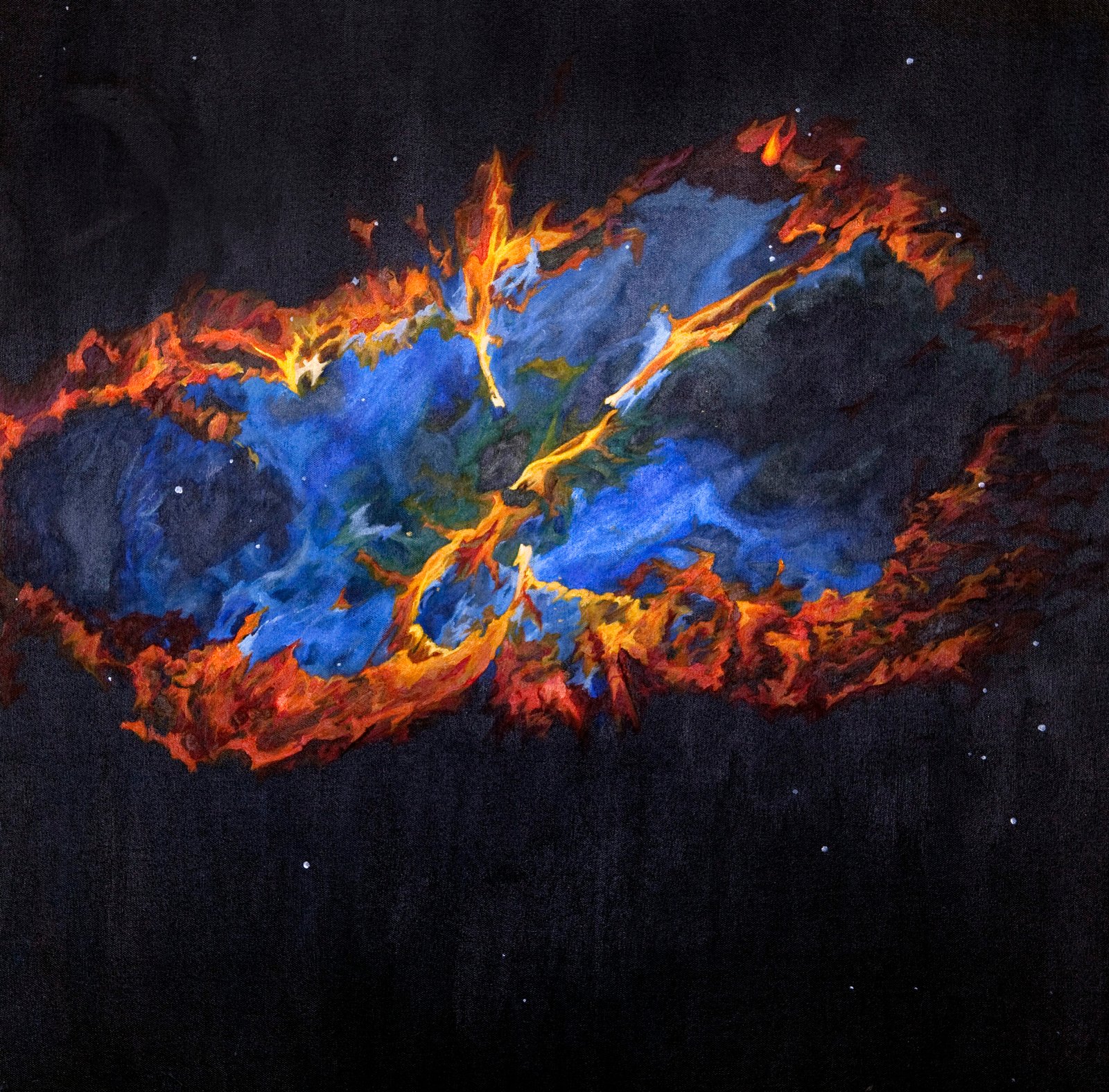 parry8 Galaxy 7