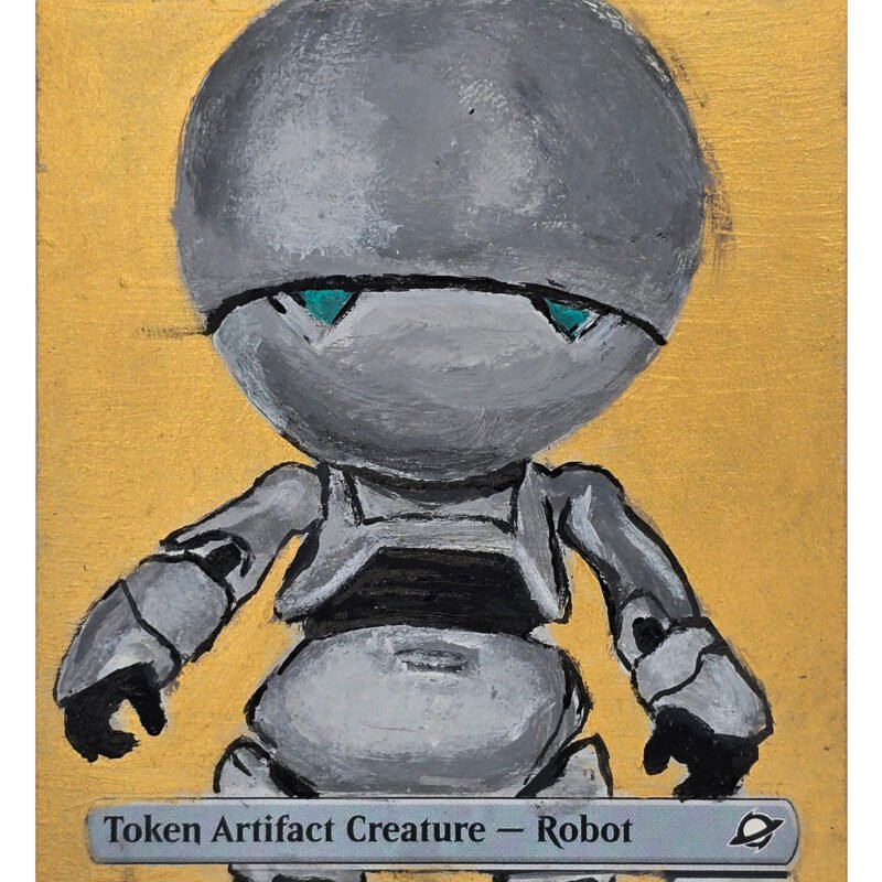 marvin